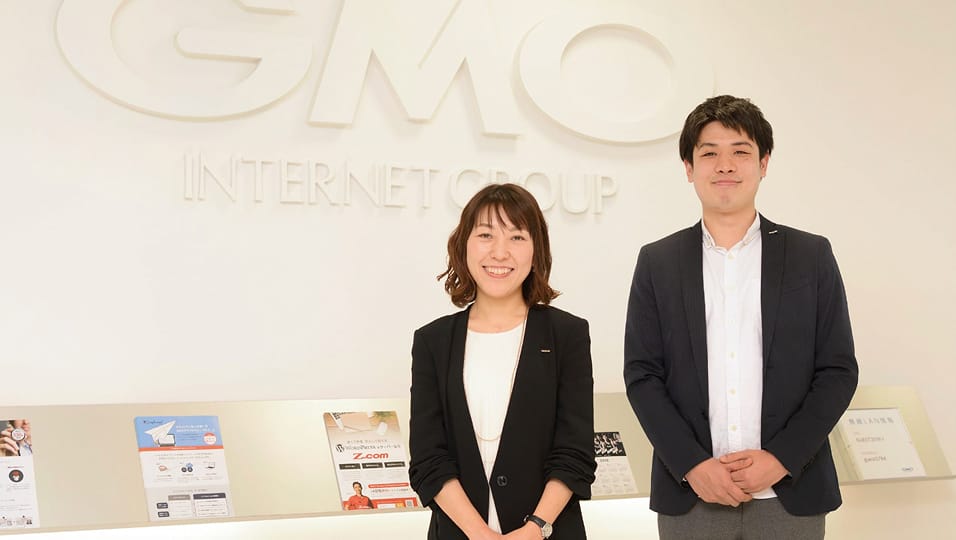 ビジネスシナジーの加速を法的側面から支援。一人ひとりが自走し、“頼られる法務部”に！